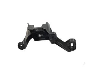 Gebruikte Steun (diversen) Cupra Formentor 2.5 VZ5 16V 4Drive Prijs € 7,50 Margeregeling aangeboden door Automaterialen Ronald Morien B.V.