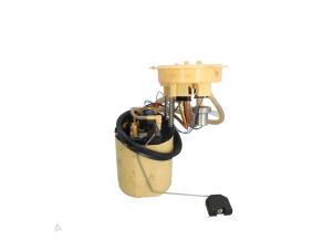 Gebruikte Brandstofpomp Elektrisch Audi A6 Avant (C7) 3.0 TDI V6 24V Quattro Prijs € 65,00 Margeregeling aangeboden door Automaterialen Ronald Morien B.V.