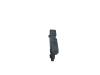 Audi A6 Avant (C7) 3.0 TDI V6 24V Quattro Module achterklep motor