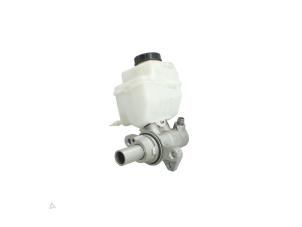 Gebruikte Hoofdremcilinder Cupra Formentor 2.5 VZ5 16V 4Drive Prijs € 55,00 Margeregeling aangeboden door Automaterialen Ronald Morien B.V.