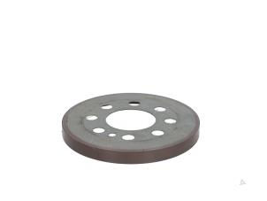 Gebruikte Diversen Cupra Formentor 2.5 VZ5 16V 4Drive Prijs € 49,00 Margeregeling aangeboden door Automaterialen Ronald Morien B.V.