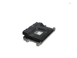 Gebruikte Computer Motormanagement Mazda 3 (BM/BN) 2.0 SkyActiv-G 120 16V Prijs € 250,00 Margeregeling aangeboden door Automaterialen Ronald Morien B.V.