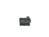 Audi A6 Avant (C7) 3.0 TDI V6 24V Quattro Immobiliser module