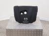 Mazda 3 (BM/BN) 2.0 SkyActiv-G 120 16V Afdekplaat motor