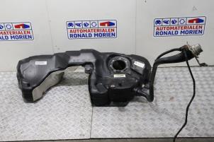 Gebruikte Tank Audi S5 Sportback (F5A/F5F) 3.0 TFSI V6 24V Prijs € 195,00 Margeregeling aangeboden door Automaterialen Ronald Morien B.V.