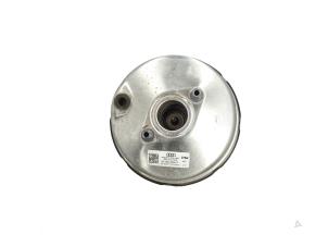 Gebruikte Rembooster Audi S5 Sportback (F5A/F5F) 3.0 TFSI V6 24V Prijs € 75,00 Margeregeling aangeboden door Automaterialen Ronald Morien B.V.