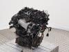 Audi A4 (B9) 2.0 TDI Ultra 16V Motor
