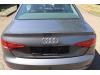 Audi A4 (B9) 2.0 TDI Ultra 16V Achterklep