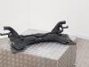 Subframe van een Hyundai i10 (B5), 2013 / 2019 1.0 12V, Hatchback, Benzine, 998cc, 49kW (67pk), FWD, G3LA, 2013-08 / 2019-12, B4P1; B4P2; B5P1; B5P2 2019