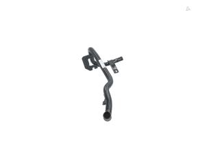 Nieuwe Waterpijp Volkswagen Jetta IV (162/16A) 2.0 TDI 16V Prijs € 14,99 Inclusief btw aangeboden door Automaterialen Ronald Morien B.V.