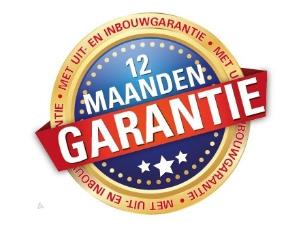 Subframe van een Volkswagen ID.3 (E11/E12) Pro S 77 kWh 2022
