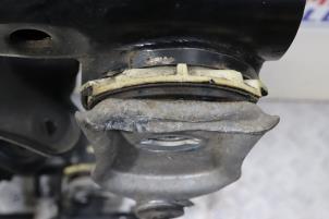 Subframe van een Volkswagen ID.3 (E11/E12) Pro S 77 kWh 2022