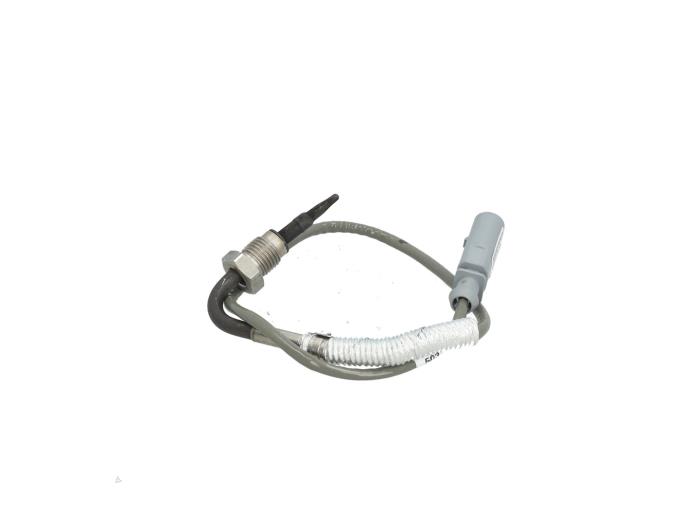 Gebruikte Uitlaat temperatuursensor Volkswagen Touran (5T1) 2.0 TDI 150 Prijs € 30,25 Inclusief btw aangeboden door Automaterialen Ronald Morien B.V.