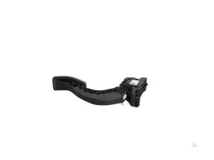 Gebruikte Gaspedaal Audi S5 Sportback (F5A/F5F) 3.0 TFSI V6 24V Prijs € 35,00 Margeregeling aangeboden door Automaterialen Ronald Morien B.V.