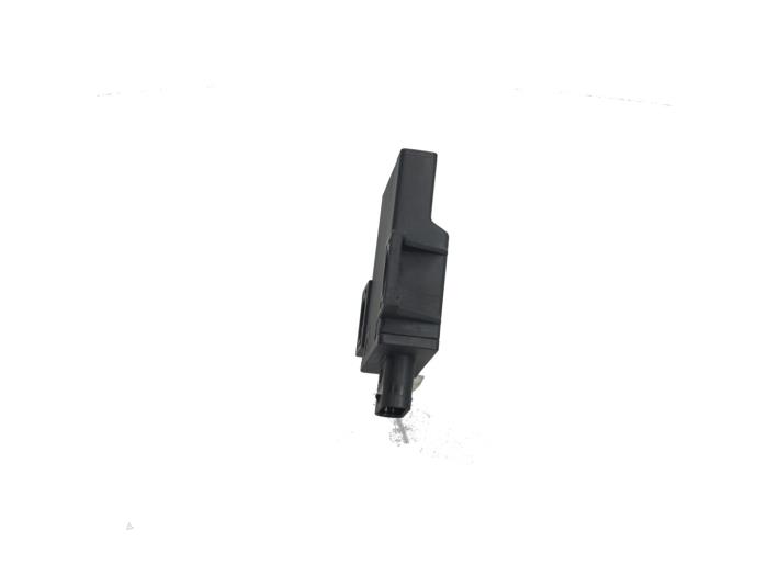 Gebruikte Computer Diversen Audi S5 Sportback (F5A/F5F) 3.0 TFSI V6 24V Prijs € 59,00 Margeregeling aangeboden door Automaterialen Ronald Morien B.V.