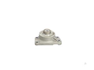 Gebruikte Motorsteun Seat Mii Electric Prijs € 18,15 Inclusief btw aangeboden door Automaterialen Ronald Morien B.V.