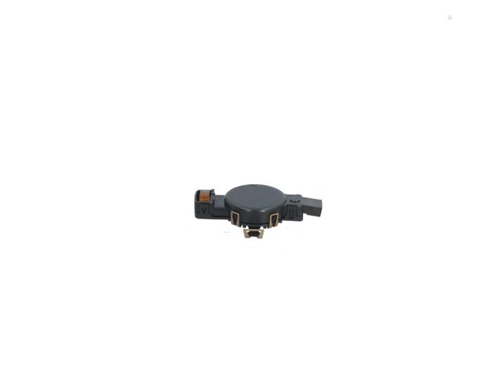 Gebruikte Regensensor Seat Mii Electric Prijs € 90,75 Inclusief btw aangeboden door Automaterialen Ronald Morien B.V.