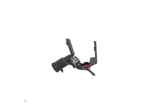 Gebruikte Zekeringkast Audi S5 Sportback (F5A/F5F) 3.0 TFSI V6 24V Prijs € 95,00 Margeregeling aangeboden door Automaterialen Ronald Morien B.V.