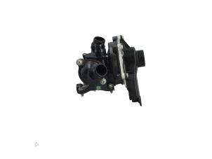 Nieuwe Thermostaat Volkswagen Beetle (16AB) Prijs € 163,35 Inclusief btw aangeboden door Automaterialen Ronald Morien B.V.