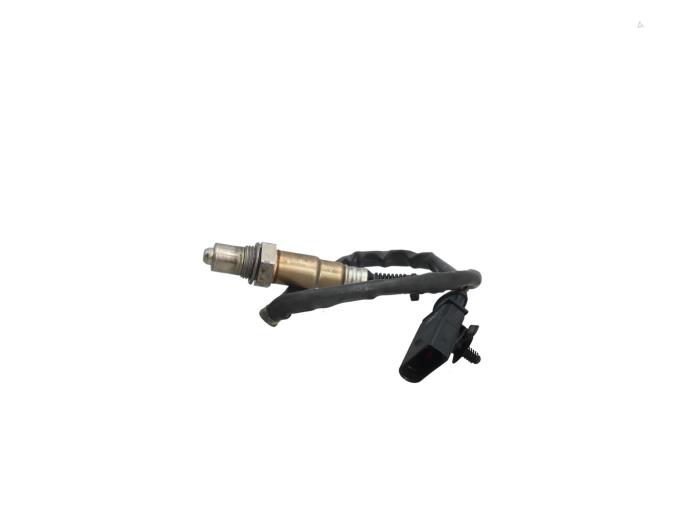 Nieuwe Lambda Sonde Volkswagen Beetle (16AB) Prijs € 59,00 Inclusief btw aangeboden door Automaterialen Ronald Morien B.V.