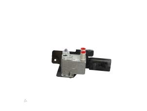 Gebruikte Airco Koeler Volkswagen ID.3 (E11/E12) Pro S 77 kWh Prijs € 125,00 Margeregeling aangeboden door Automaterialen Ronald Morien B.V.