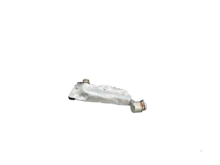 Nieuwe Oliedruk Leiding Volkswagen Beetle (16AB) Prijs € 34,99 Inclusief btw aangeboden door Automaterialen Ronald Morien B.V.