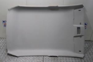 Gebruikte Hemelbekleding Volkswagen Up! (121) 1.0 12V 60 Prijs € 75,00 Margeregeling aangeboden door Automaterialen Ronald Morien B.V.