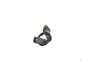 Gebruikte Lambda Sonde Peugeot 108 1.0 12V VVT-i Prijs € 29,00 Inclusief btw aangeboden door Automaterialen Ronald Morien B.V.