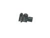 Nissan Micra (K14) 1.0 IG-T 92 Airbag Sensor