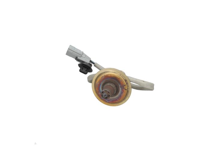 Gebruikte Lambda Sonde Nissan Micra (K14) 1.0 IG-T 92 Prijs € 49,00 Margeregeling aangeboden door Automaterialen Ronald Morien B.V.