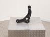 Nissan Micra (K14) 1.0 IG-T 92 Draagarm links-voor