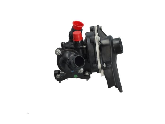 Nieuwe Waterpomp Volkswagen Beetle (16AB) 2.0 GSR 16V Prijs € 163,35 Inclusief btw aangeboden door Automaterialen Ronald Morien B.V.