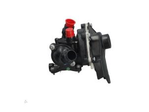 Nieuwe Koelvloeistof pomp Volkswagen Beetle (16AB) 2.0 GSR 16V Prijs € 163,35 Inclusief btw aangeboden door Automaterialen Ronald Morien B.V.