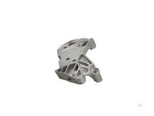 Nieuwe Motorsteun Volkswagen Beetle (16AB) 2.0 GSR 16V Prijs € 14,99 Inclusief btw aangeboden door Automaterialen Ronald Morien B.V.