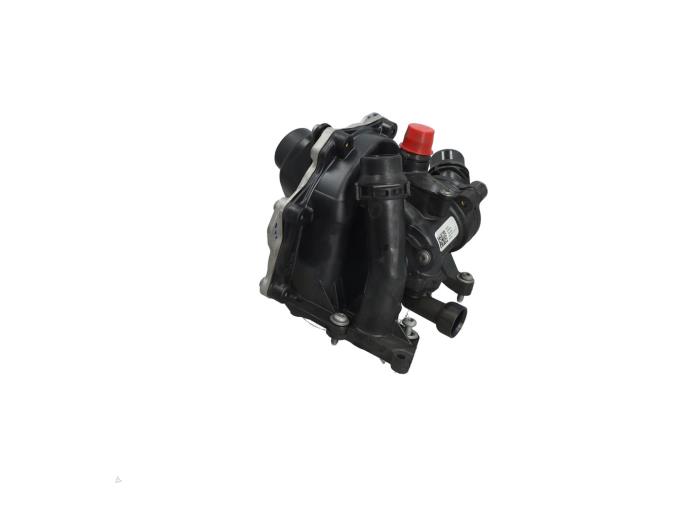 Nieuwe Waterpomp Volkswagen Beetle (16AB) 2.0 GSR 16V Prijs € 163,35 Inclusief btw aangeboden door Automaterialen Ronald Morien B.V.