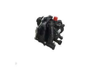 Nieuwe Waterpomp Volkswagen Beetle (16AB) 2.0 GSR 16V Prijs € 163,35 Inclusief btw aangeboden door Automaterialen Ronald Morien B.V.