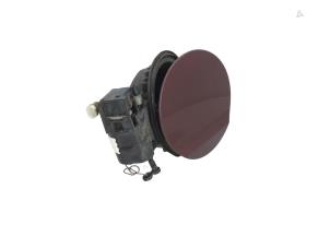 Gebruikte Tank Klep Opel Adam 1.2 16V Prijs € 29,00 Margeregeling aangeboden door Automaterialen Ronald Morien B.V.