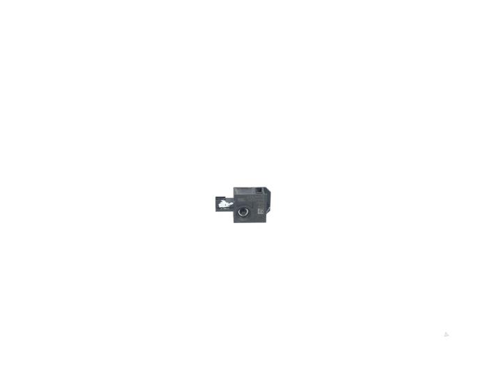 Gebruikte Airbag Sensor Opel Adam 1.2 16V Prijs € 15,00 Margeregeling aangeboden door Automaterialen Ronald Morien B.V.
