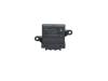 Opel Astra K 1.2 Turbo 12V Module (diversen)
