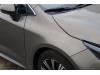 Scherm rechts-voor van een Toyota Corolla (E21/EA1/EH1) 1.8 16V Hybrid 2022