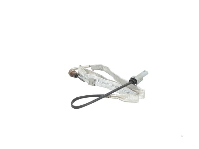 Gebruikte Uitlaat temperatuursensor Opel Astra K 1.2 Turbo 12V Prijs € 34,99 Inclusief btw aangeboden door Automaterialen Ronald Morien B.V.