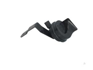 Gebruikte Claxon Audi RS Q3 (8UB/8UG) 2.5 20V TFSI Quattro Prijs € 14,99 Inclusief btw aangeboden door Automaterialen Ronald Morien B.V.