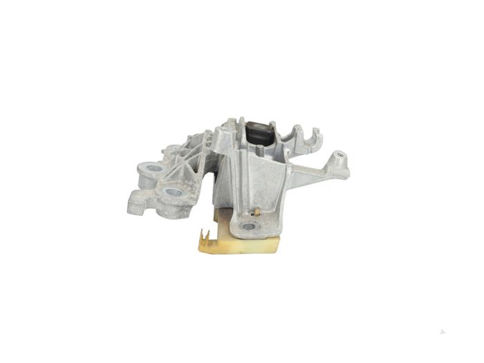 Gebruikte Motorsteun Opel Astra K 1.2 Turbo 12V Prijs € 34,99 Inclusief btw aangeboden door Automaterialen Ronald Morien B.V.