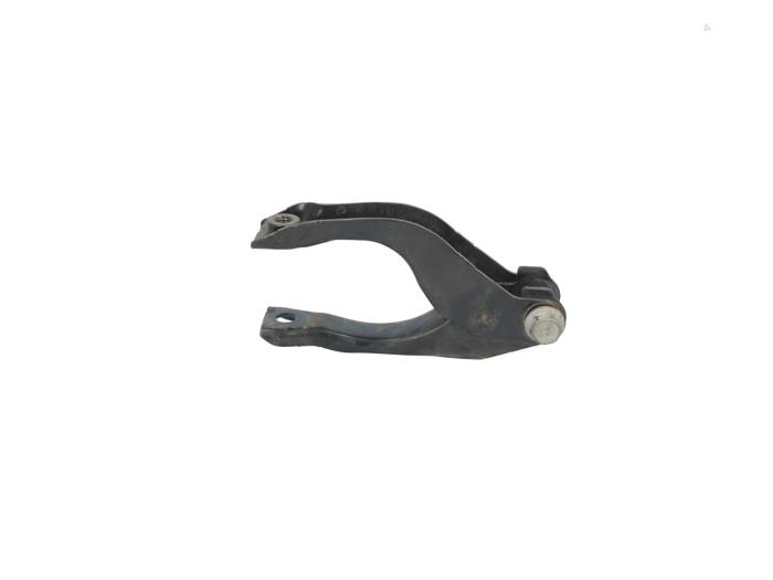 Gebruikte Motorsteun Opel Astra K 1.2 Turbo 12V Prijs € 19,00 Inclusief btw aangeboden door Automaterialen Ronald Morien B.V.