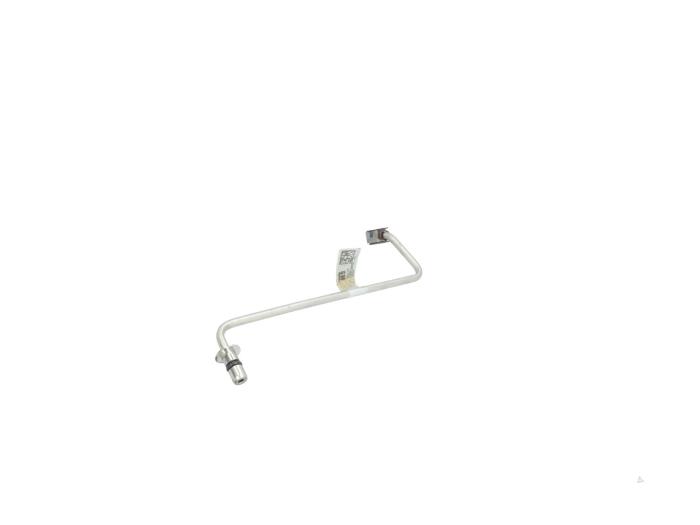 Gebruikte Oliedruk Leiding Opel Astra K 1.2 Turbo 12V Prijs € 25,00 Inclusief btw aangeboden door Automaterialen Ronald Morien B.V.