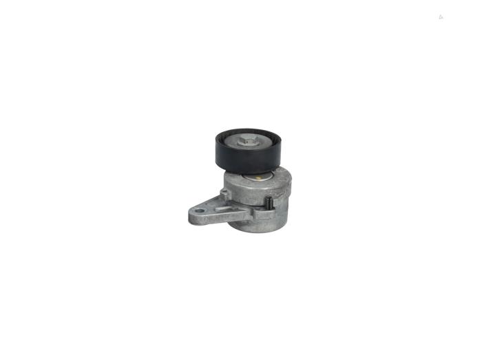 Gebruikte Spanner multiriem Volkswagen Golf VIII (CD1) 2.0 TDI BlueMotion 16V Prijs € 18,15 Inclusief btw aangeboden door Automaterialen Ronald Morien B.V.