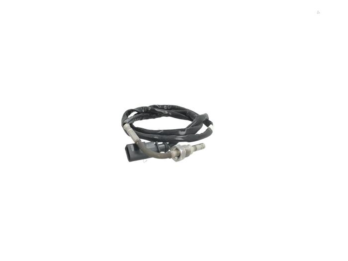 Nieuwe Uitlaat temperatuursensor Volkswagen Beetle (16AB) 2.0 TDI 16V Prijs € 48,99 Inclusief btw aangeboden door Automaterialen Ronald Morien B.V.