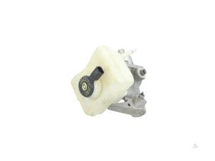 Gebruikte Hoofdremcilinder Audi A4 Avant (B8) 2.0 TFSI 16V Quattro Prijs € 59,00 Margeregeling aangeboden door Automaterialen Ronald Morien B.V.