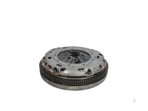 Nieuwe Koppelingsset (compleet) Volkswagen Golf VI (5K1) 2.0 TDI 16V Prijs € 395,00 Inclusief btw aangeboden door Automaterialen Ronald Morien B.V.