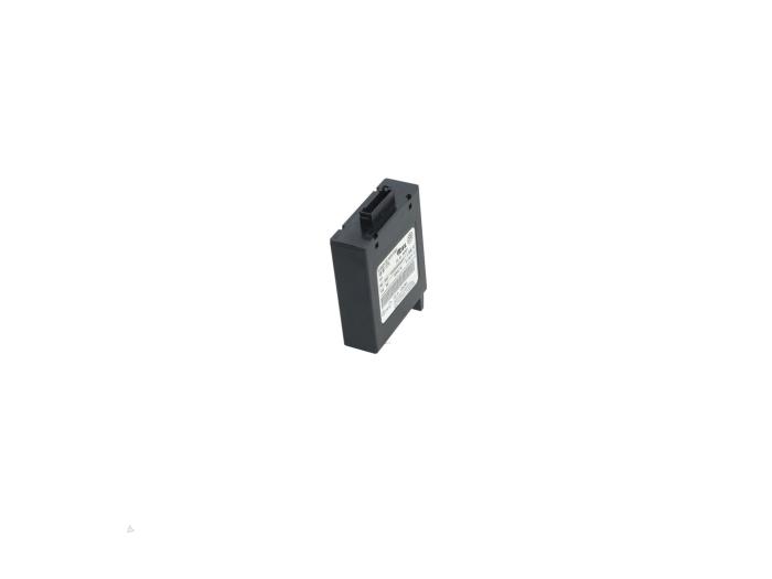 Gebruikte Radar sensor Volkswagen Eos (1F7/F8) 2.0 FSI 16V Prijs € 35,00 Margeregeling aangeboden door Automaterialen Ronald Morien B.V.